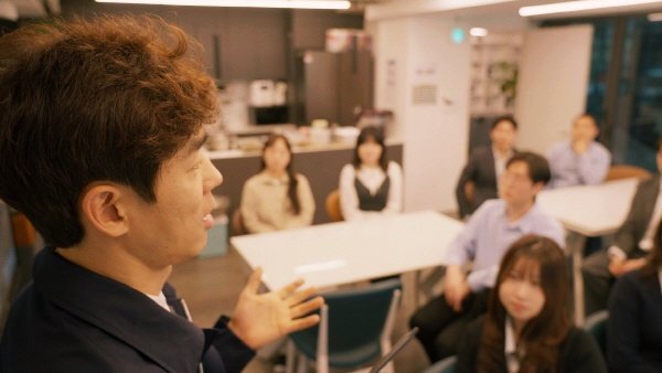 성형외과마케팅