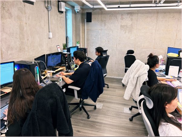 성형외과마케팅