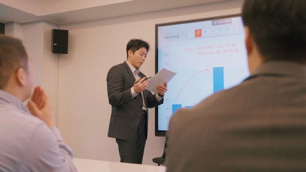 정형외과마케팅