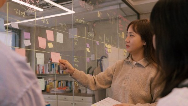 성형외과마케팅