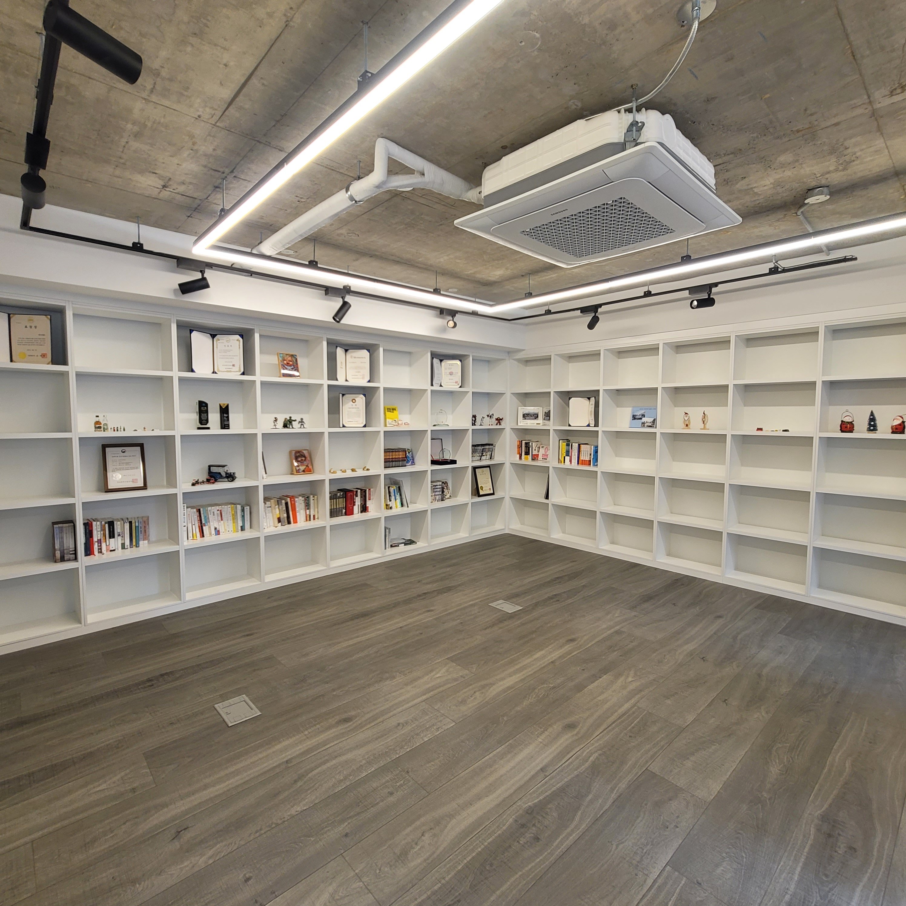 정형외과마케팅