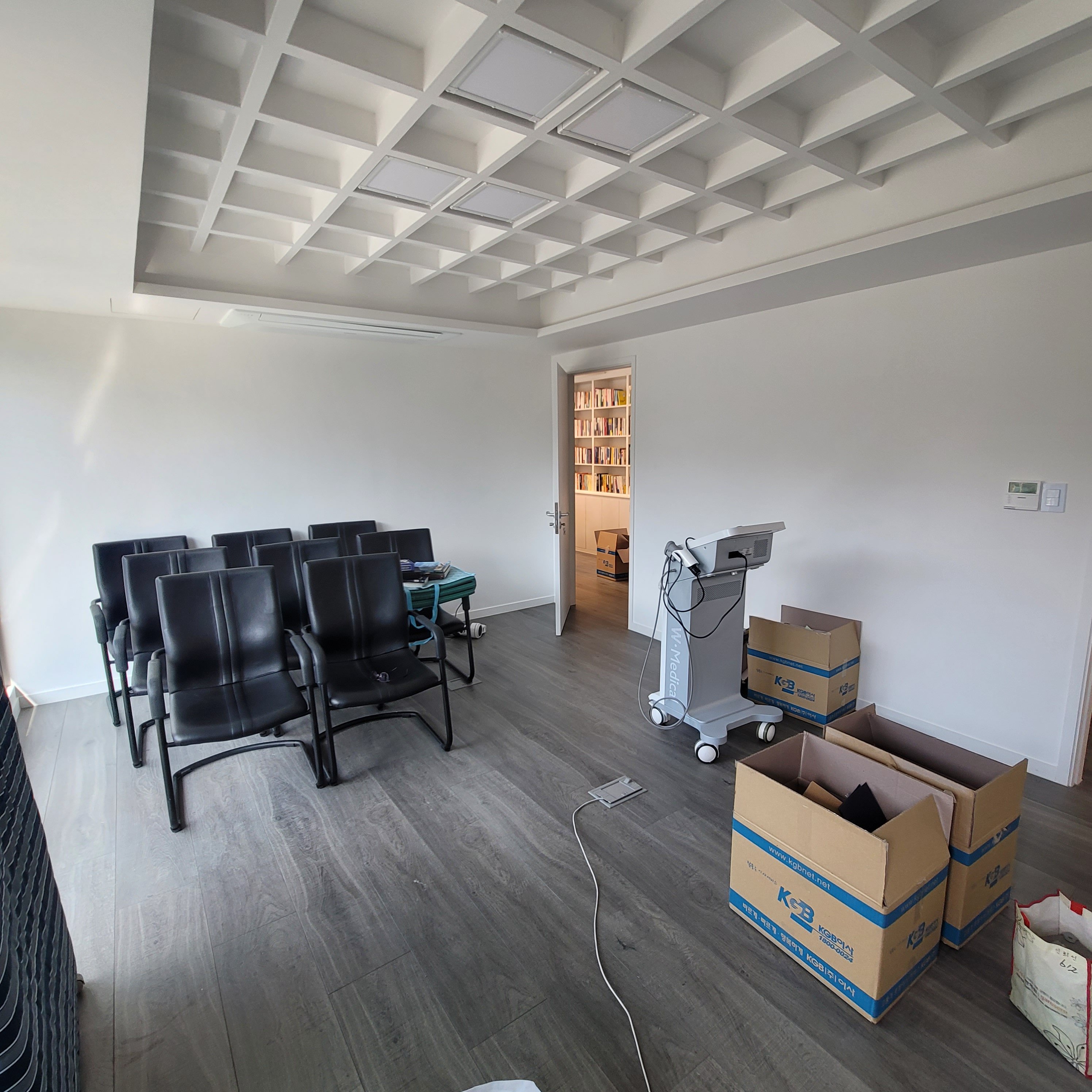 성형외과마케팅