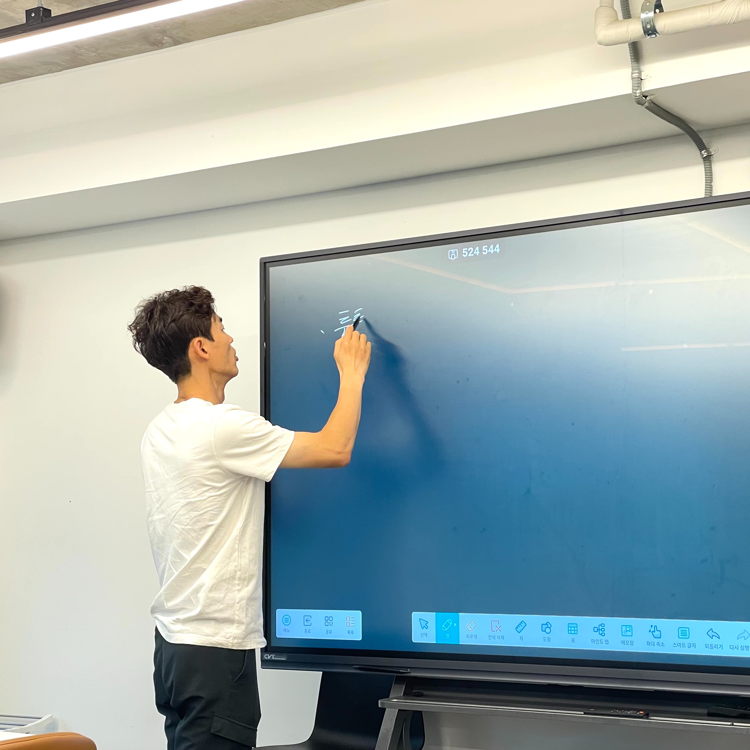 병원 유튜브 홍보